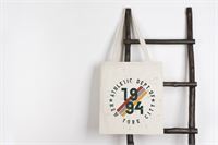 SHOPPER COTONE 140 gr